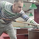 Знакомства: Станислав, 41 год, Балашиха