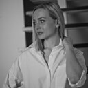 Знакомства: Ульяна, 34 года, Тамбов