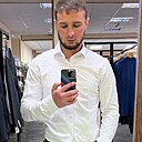 Знакомства: Руслан, 26 лет, Пятигорск