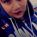 Знакомства: Лена, 23 года, Новокузнецк