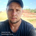 Знакомства: Сергей, 32 года, Енисейск