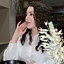 Знакомства: Анна, 28 лет, Камышлов