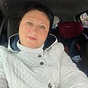 Знакомства: Ольга, 53 года, Пенза