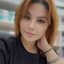 Знакомства: Марта, 31 год, Тосно