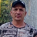 Знакомства: Алексей, 43 года, Архангельск