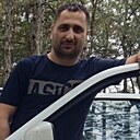 Знакомства: Адам, 42 года, Бердянск