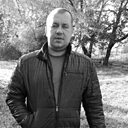 Знакомства: Сергей, 44 года, Глубокое