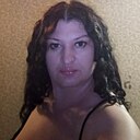 Знакомства: Ольга, 37 лет, Ангарск