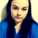 Знакомства: Юля, 37 лет, Алушта