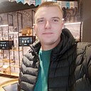 Знакомства: Алексей, 31 год, Полоцк