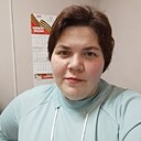 Знакомства: Наталья, 41 год, Улан-Удэ