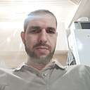 Знакомства: Курбан, 42 года, Махачкала