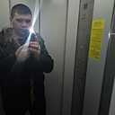 Знакомства: Влад, 34 года, Оренбург