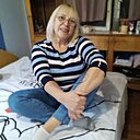 Знакомства: Светлана, 57 лет, Ялта