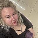 Знакомства: Татьяна, 37 лет, Улан-Удэ