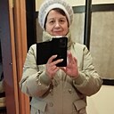 Знакомства: Ольга, 65 лет, Белгород