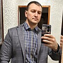 Знакомства: Алексей, 36 лет, Гагарин