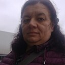 Знакомства: Татьяна, 43 года, Королёв