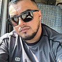 Знакомства: Эльчин, 33 года, Тбилиси