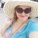 Знакомства: Аленка, 39 лет, Махачкала