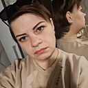 Знакомства: Ольга, 37 лет, Шахтинск