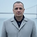 Знакомства: Ник, 51 год, Мариуполь