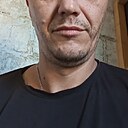 Знакомства: Дмитрий, 40 лет, Харьков