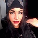 Знакомства: Евгения, 34 года, Мончегорск