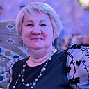 Знакомства: Татьяна, 50 лет, Тюмень