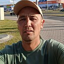 Знакомства: Здесь, 38 лет, Рогачев