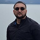 Знакомства: Nodo, 34 года, Тбилиси