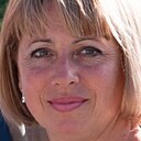 Знакомства: Маруся, 51 год, Рыбинск