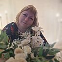 Знакомства: Oliga, 44 года, Барнаул