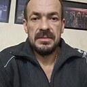 Знакомства: Андрей, 42 года, Ростов-на-Дону