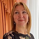 Знакомства: Вероника, 48 лет, Санкт-Петербург