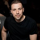 Знакомства: Andrey, 28 лет, Владикавказ