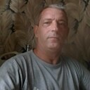 Знакомства: Константин, 56 лет, Хабаровск
