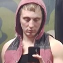 Знакомства: Артем, 30 лет, Антрацит