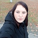 Знакомства: Ольга, 40 лет, Мозырь