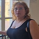 Знакомства: Наталья, 47 лет, Архангельск