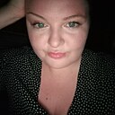 Знакомства: Мария, 33 года, Армавир