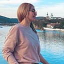 Знакомства: Larа, 41 год, Туапсе