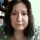 Знакомства: Инна, 37 лет, Луганск