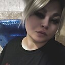 Знакомства: Дуся, 29 лет, Армавир