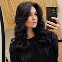 Знакомства: Екатерина, 40 лет, Алматы