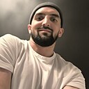 Знакомства: Jamik, 31 год, Москва