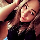 Знакомства: Елена, 30 лет, Воронеж