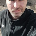 Знакомства: Егор, 33 года, Нерчинск