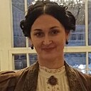 Знакомства: Лара, 48 лет, Анапа