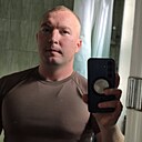 Знакомства: Максим, 31 год, Йошкар-Ола